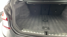 BMW 3 Series 320i M Sport 5dr Step Auto Petrol Estate